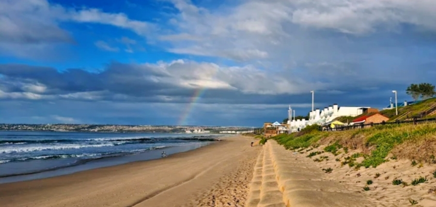 2 Bedroom Property for Sale in Hartenbos Central Western Cape